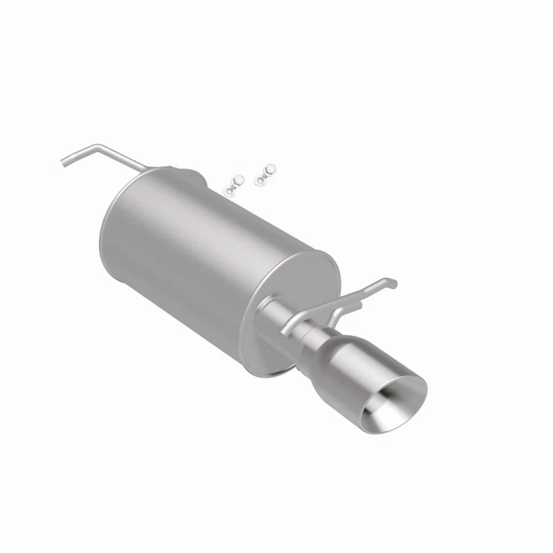2007-2015 Mazda CX-9 Direct-Fit Muffler Kit 108-0003